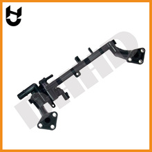 ����·���ݱ� ů��ˮ�� LR109401 LR122710 C2Z18624 AJ814053