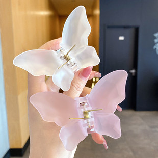 �ɚ��h�h~͸�����������lץ�AŮ�İl�A���X�׊A��ĥɰ���~�A�l��