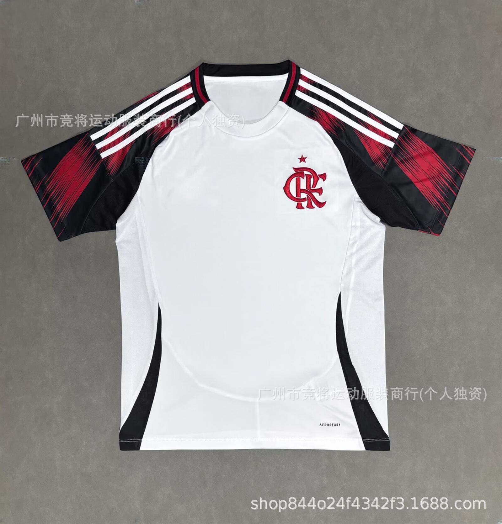 26-27 Campeonato de Inglaterra Sheffield United Año del Caballo especial camiseta Campbell camiseta de fútbol de mangas cortas