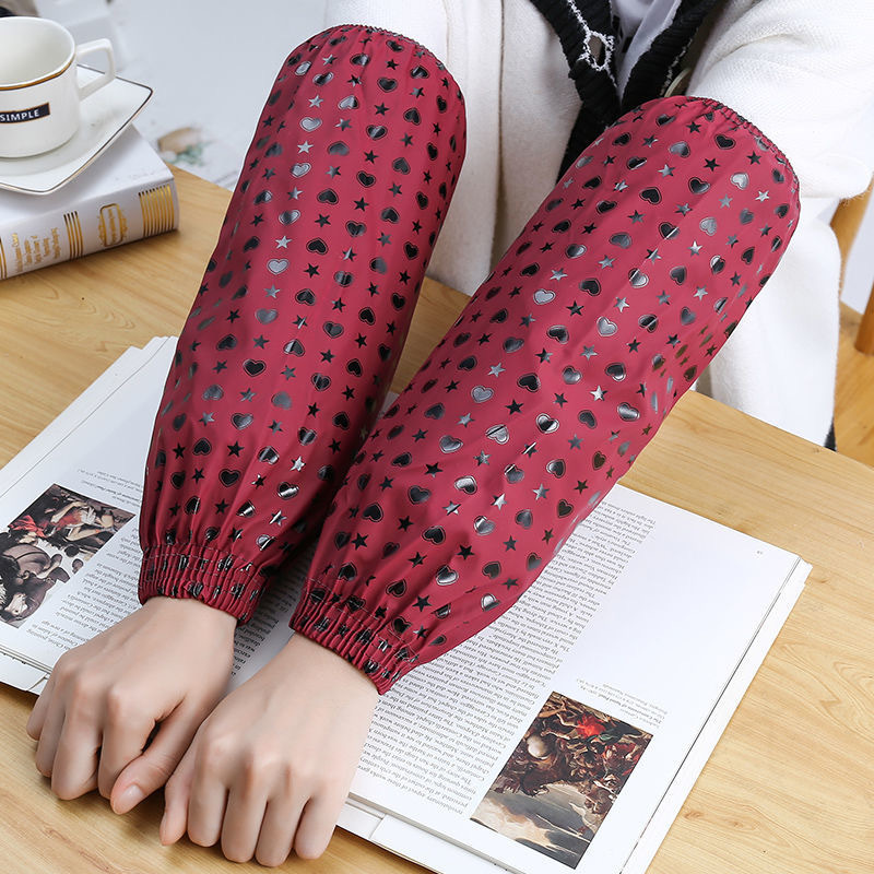 보통 36cm18cm 대추 빨강