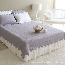 �n����ɫ������X�����W�p�ܵ�ˮϴ���w�ě����|�ӿ��{����������