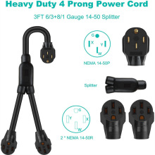 ������Ҏ�l늙C�D�Q��ˮ �Դ����ʽ��ĸ�������˷�֧�B�����L��