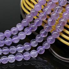 ��Ȼ7A޹�²���ˮ��ɢ��diy�Ʒ�ֹ�������朰��Ʒ�A���������l