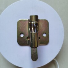 ����֧�ܿ�����܈���\���P���ɻ؏��Ҿ��ۯB�̶����۳��؏����b