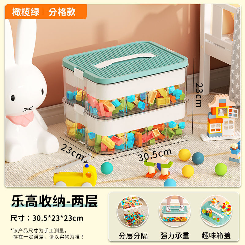 ��ͯ��ߴ�����ָ����ɺ� ��������������ľ�ּ�ָ�������