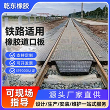 Ǭ|Ƕzzڰ݆F·܉50kg܉zڰ