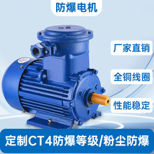 ����늙CYBX3�����V�Ç����~о�R�_����380Vú��ú�}0.75KWȫ�~