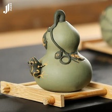 ��ɰ���d���J�茙��ˮ���B�ֹ��������ܔ[�����Կɐ۲�������b�