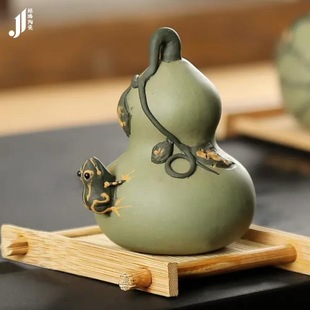��ɰ���d���J�茙��ˮ���B�ֹ��������ܔ[�����Կɐ۲�������b�