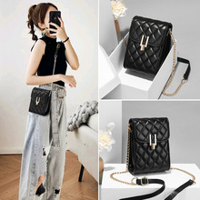 �֙C����Ů��2026�¿�r�оW�t���s朗l��Ůб������|�Іμ��