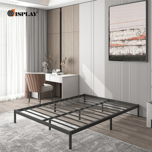 RdOƽ̨ܴ|AɫFˇŹǼٌܽOӋ˴