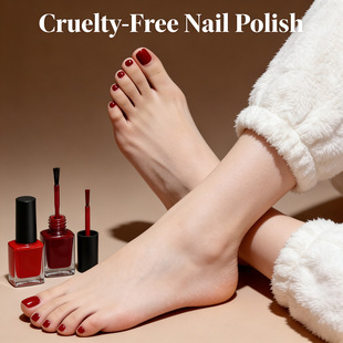 �羳�tɫָ�����_ֺ�ﶬ�����z���W������؈���z���׵ꌣ��ָ����