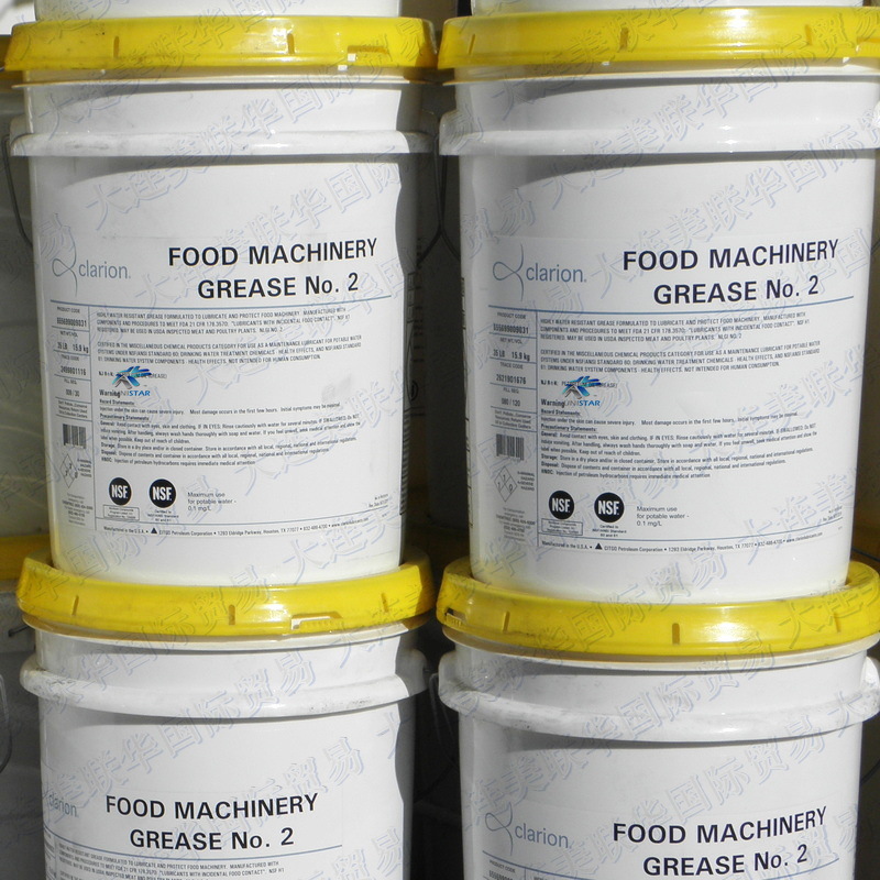 ʳƷ͸֬ ͸ʳƷе֬ ʳƷٻ