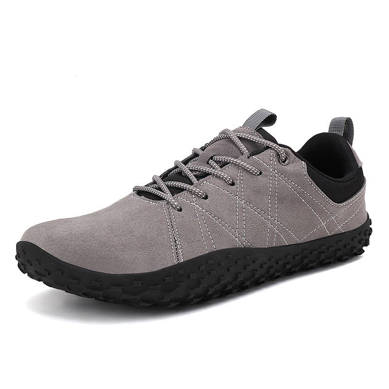 011 Men's Shoes Wide Palm Shoes Outdoor Hiking Cross-Country Running Walking Shoes Spring Wide Toe Upper Non-Slip Large Size Sports Shoes 011 Men's Shoes Wide Palm Shoes Outdoor Hiking Cross-Country Running Walking Shoes Spring Wide Toe Upper Non-Slip Large Size Sports Shoes
