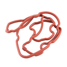 12591200�m��춰�����3.6���a����P������ِ�� ���Қ��T���w�|