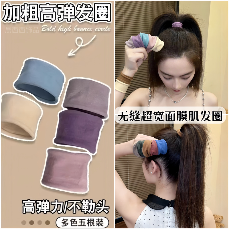 Reprehenderit qui in ea