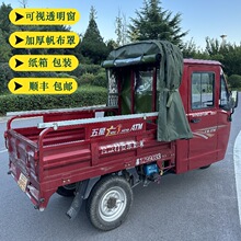 늄���݆܇܇��С؛܇����݆����������݆܇��sʽ���������겼