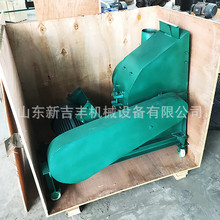 �������a����̖���ϵ��ݷ���C С�����׽ն�����C��ϴ�ۙC