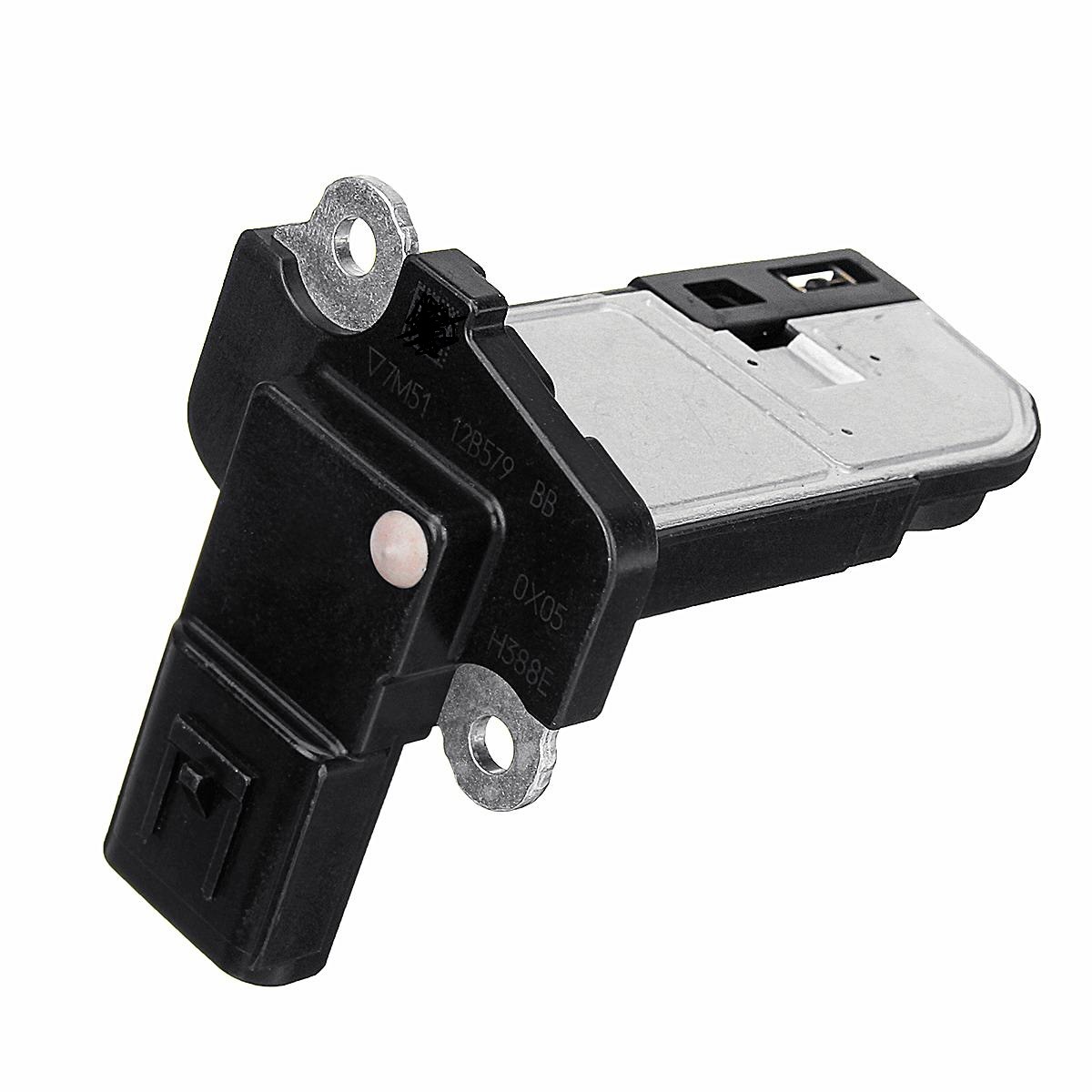 H39f0179644d341d08a2d7abd53e04