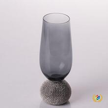 &notin;�p����ˮ���������ʯ�Ʊ����ñ���ܹ�֭���uβ�Ʊ��W�tˮ��