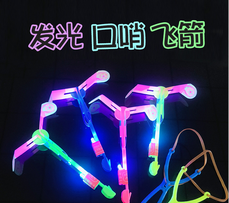 hGeVgv+txdQk2Ylx6P4b3xC3qmYd9HjyPzoM