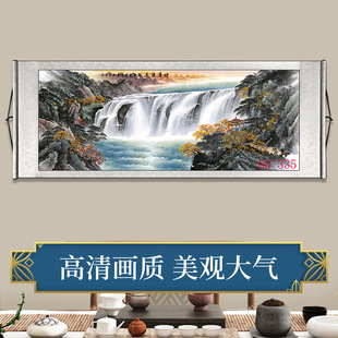 65-335�����֮�ɽˮ���k���ҿ͏dɳ�l�ٲ��쮋�L���b��S�����l