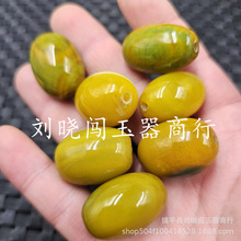�t��觻ؼy��··ͨ��ʯɢ���S�G�t������������Ͱ���Ʒ�������