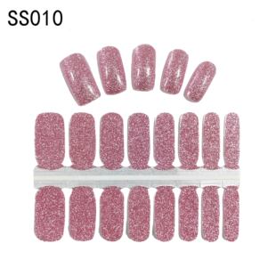 �S��ֱ�Nָ���N����ĤKIKILEE 16�[���Ʒ��Ƭȫ�N�⿾��