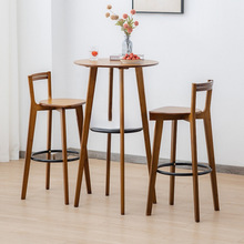 ��̨����ľ���e�A���̨�����ư����νM�Ͽ��ȏdС��̨���ø��_��