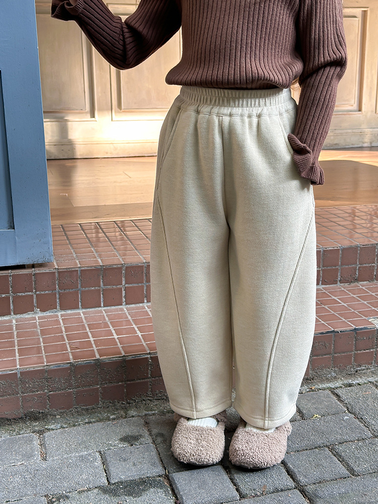 2024-11-03 142648.jpg