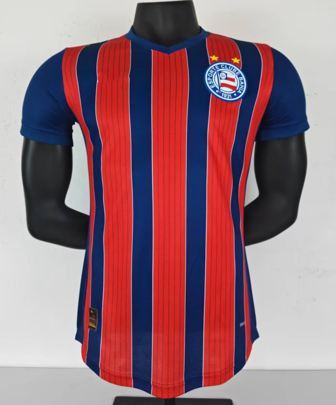 巴甲2526 Palmeiras主客場サッカー服男性長袖トレーニング服レトロsoccerメンズys|undefined