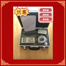 �B�T�v��ZC1000�����L���L���L���xDP2000�L�C-1F�L���L���xƤ��