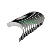 LR062617 AJ813606 �m��·���ݱ�3.0����V6�B�U��С��306PS AJ126