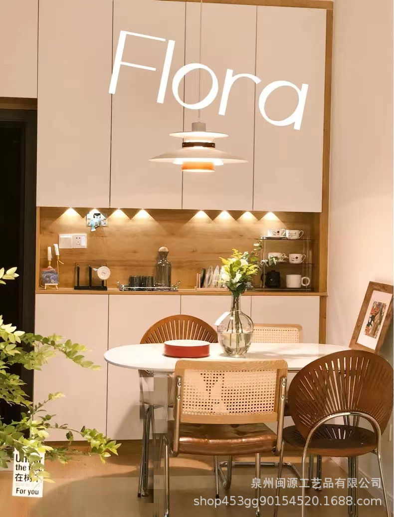 微信图片_20220702091957