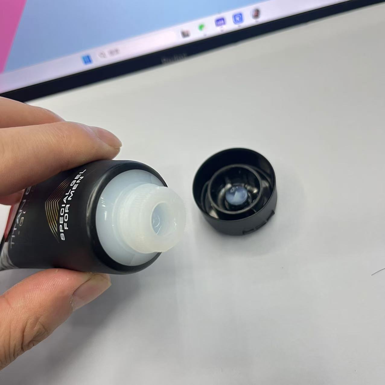 微信图片_20241204162635