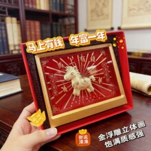 �S��999�R�����X�[��ؔ��˷���ؔ���ֶY����������ߙn�[���Y��