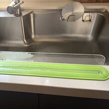 ͸��PETһ�w���P��ˮ��N��̨����Rˮ�����l���g���Lˮ�ۓ�ˮ�l