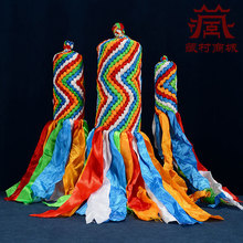 ���_�����Y ���ط����T���ֹ���ɫ���_������ʽ�����Y�b��