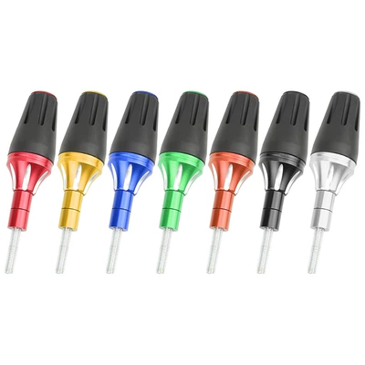 Motorcycle Safety Supplies | wholesale board well anti-fall