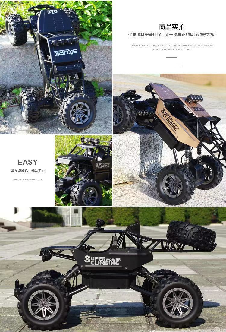 微信图片_202302012240582