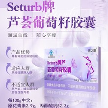 ��֮�� ��֮�����J�C�ך����z�� Seturb���J�C�������z�� �p��