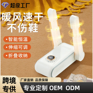 ���u�ۯB��Ь����Ь�������־�����Ь�Ӻ�əC��y�W�������Ь�C