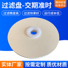 oCĤ΢մ^VƬ΢מVо^VPVCմɉVPƬ