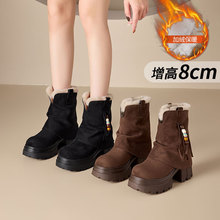 ��ë�߸��R��ѥŮ2025���¿�������K���ݶ�ѥ�@�_С�ӽqѩ��ѥ