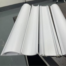 �S��ֱ��50PVC���b���� PVC��ȼ���| �؉���׃��