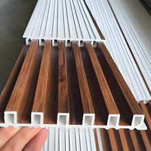 �o����߲��L�ǰ�����C��͹�Ό�ľ�������̨��픠�ȹ�W�t��Ű�