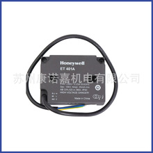 HoneywellfDC1020CR-701000-E/ȼC{x/D
