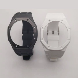 表及配件加工;其他表配件;眼镜定制