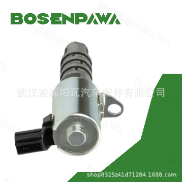 Suitable for Honda/Suzuki Vvt Oil Control Solenoid Valve 15830-Rbb-003 15830Rbb003