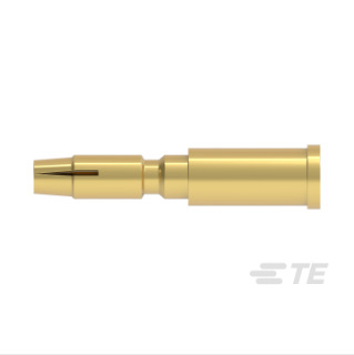 TE/̩��60-0197-011-P00������ �ֻ� �������